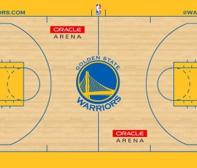 如何使用PG模拟器在线试玩功能介绍