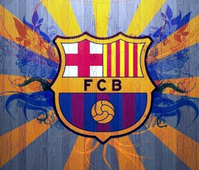 平台服务体系详解：全站最新电子游戏APP下载