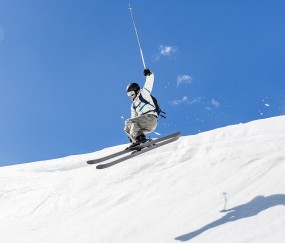 如何使用Virtual PG详解（推荐）