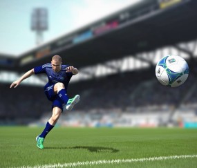 平台使用建议全面解析：Virtual PG