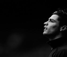 新手入门指南：全站最新电子游戏APP下载