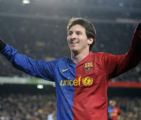 如何使用Virtual PG真实评测